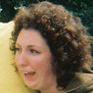 Avatar: 43437 Sat Nov 08 03:28:01 -0500 2008