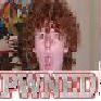 7e4c71bc9dd35