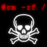 7e71491f8f0d56fc2