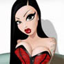 Avatar: Courtney's Avatar