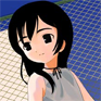 Avatar: Kawashiro's Avatar