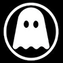 Avatar: -Ghost-'s Avatar