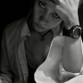 B728a1bb16d875948c0edcd73dd21c3a