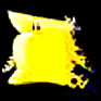 Avatar: The Cheat's Avatar