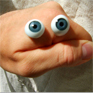 Avatar: Mr Fappy's Avatar