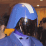 Avatar: fornicon's Avatar