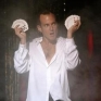 Avatar: Gob Bluth's Avatar