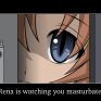 Avatar: Axl Ryugu's Avatar