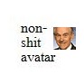 Avatar: 14557 Sun Dec 14 09:47:26 -0500 2008