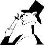 Avatar: 10221 Thu Oct 23 15:41:35 -0400 2008
