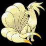 Avatar: LeFox's Avatar