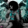 Avatar: Scargrrrl's Avatar
