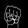 F6fa2e2e0cb485dc6696a79b4799de2d