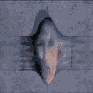 Fa0b3ca7728e0045f6c20e6c3e69101c