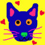 Avatar: 243780 2010-10-22 04:30:52 -0400