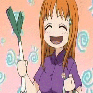Avatar: 188348 Mon Jun 29 15:13:58 -0400 2009