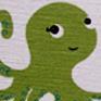 Avatar: 80836 Sat Nov 29 17:44:52 -0500 2008