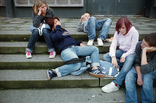Breakfast Club 2