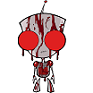 Avatar: 88837 Mon Dec 01 17:37:16 -0500 2008
