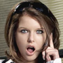 Avatar: 75932 Sat Nov 01 08:16:00 -0400 2008