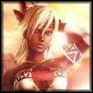 Avatar: 206978 2009-09-25 23:18:01 -0400