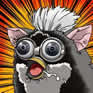 Avatar: 217877 2009-11-25 21:09:34 -0500