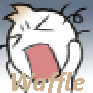 Avatar: 215195 2009-11-04 18:22:51 -0500