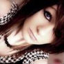 Avatar: 38370 Wed Jul 29 01:58:59 -0400 2009