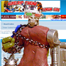 Avatar: 124626 Sat Jan 24 00:16:31 -0500 2009