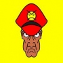 Avatar: 96363 Sat Dec 13 22:09:49 -0500 2008