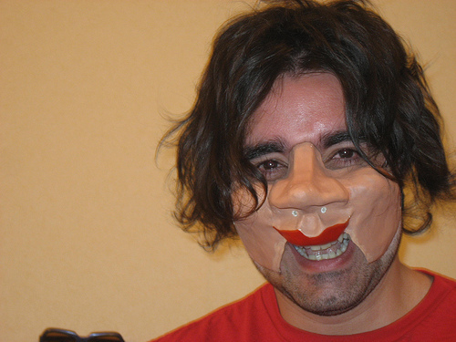 Plastic Surgery Plastic Surgery