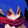 Avatar: 74414 Thu Nov 06 12:51:46 -0500 2008