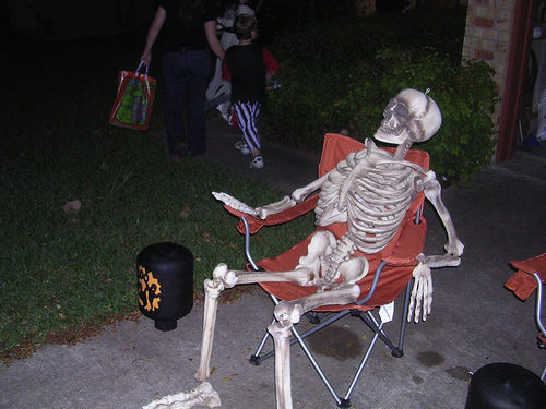 Hey can you help me?