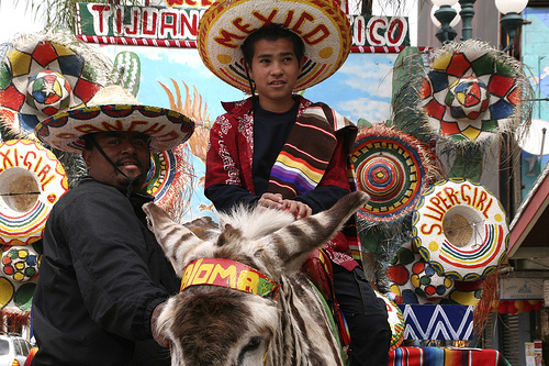 Mexico
