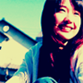 Avatar: 84291 Mon Nov 24 10:58:39 -0500 2008