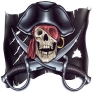 Avatar: 73573 Fri Oct 31 13:09:19 -0400 2008